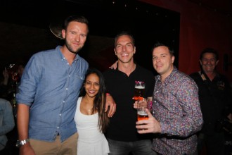 69cash_war_race_2016_604     